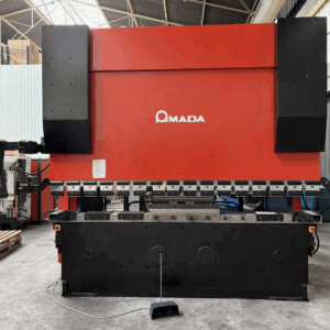 AMADA HFBO 170T.3100