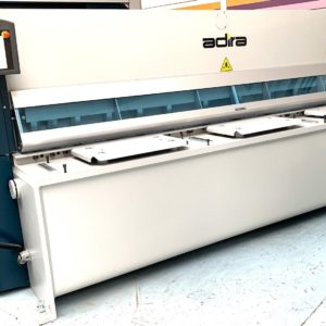 ADIRA GH0630 PLUS