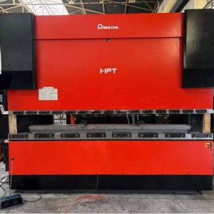 AMADA HFT 130-3