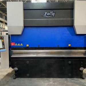 COLLY PS 3000 LS